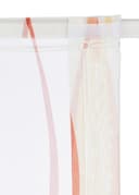 OTTO home Raffrollo Dimona | Beige 5