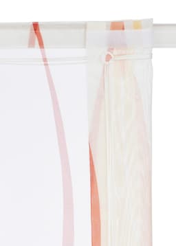 OTTO home Raffrollo Dimona | Beige