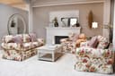 Home affaire Sitzhocker Laura K | Beige 2