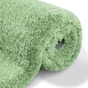 OTTO home Badematte Kaarin | Grün 5