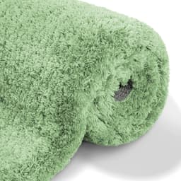 OTTO home Badematte Kaarin | Grün