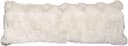 Kayoom Dekokissen Bohist 125 | Beige 2