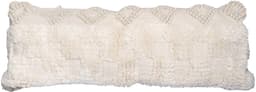 Kayoom Dekokissen Bohist 125 | Beige