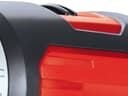 Einhell Akku-Bohrschrauber TH-CD 12-2 Li | Rot 4