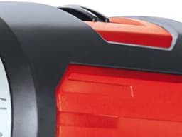 Einhell Akku-Bohrschrauber TH-CD 12-2 Li | Rot