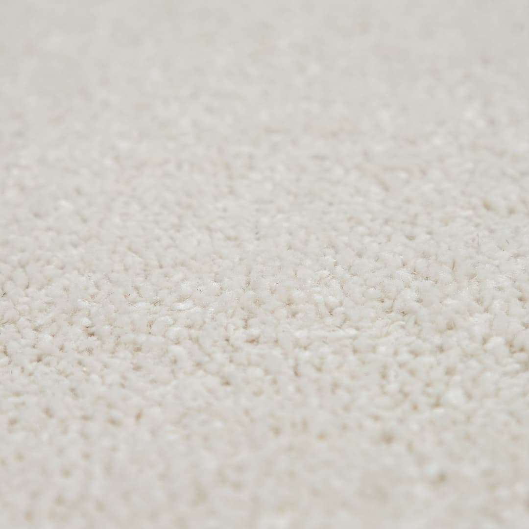 Paco Home Teppich Porto 890 | Beige
