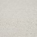 Paco Home Teppich Porto 890 | Beige 4