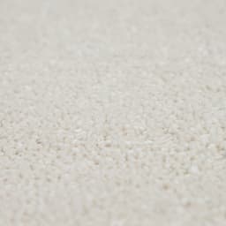 Paco Home Teppich Porto 890 | Beige