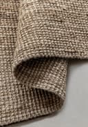 OTTO home Avot Juteteppich | Braun 4