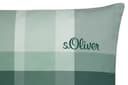 s.Oliver Bettwäsche Tabea | Grün 4