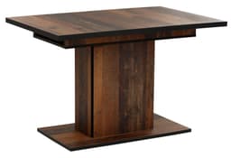 HELIA Essgruppe Ariana | Braun