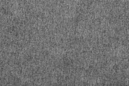 OTTO home Polsterbank Lenzrose | Grau