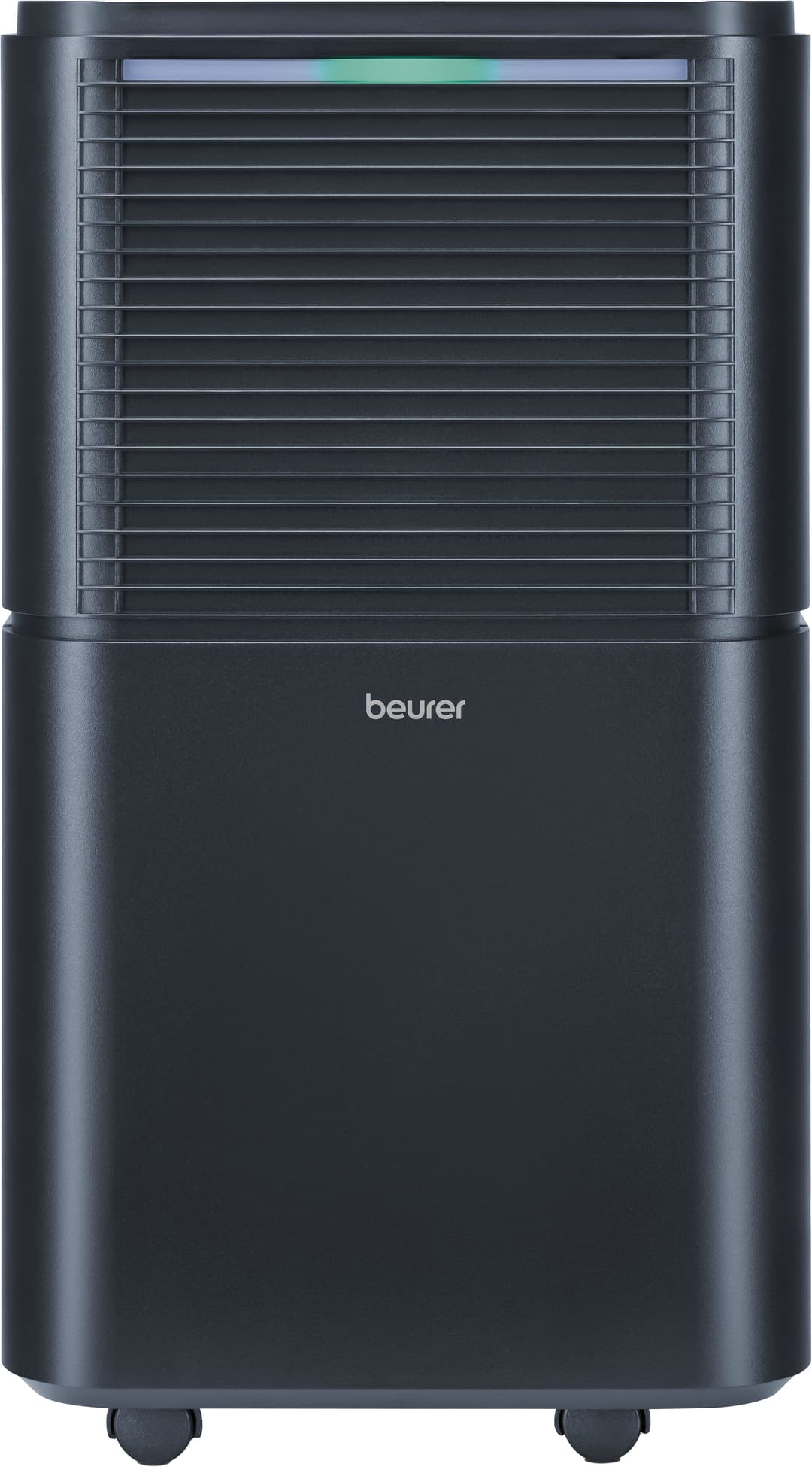 BEURER Luftentfeuchter LE 150 | Schwarz
