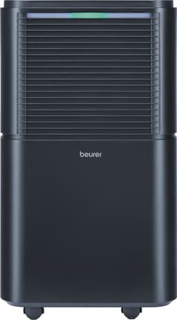 BEURER Luftentfeuchter LE 150 | Schwarz