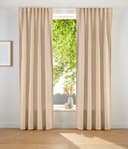 LeGer Home by Lena Gercke Vorhang LESKA | Beige 3