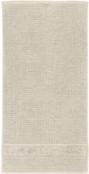Schiesser Handtücher Turin | Beige 3