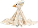 Sterntaler® Kuscheltuch Edda | Beige 3