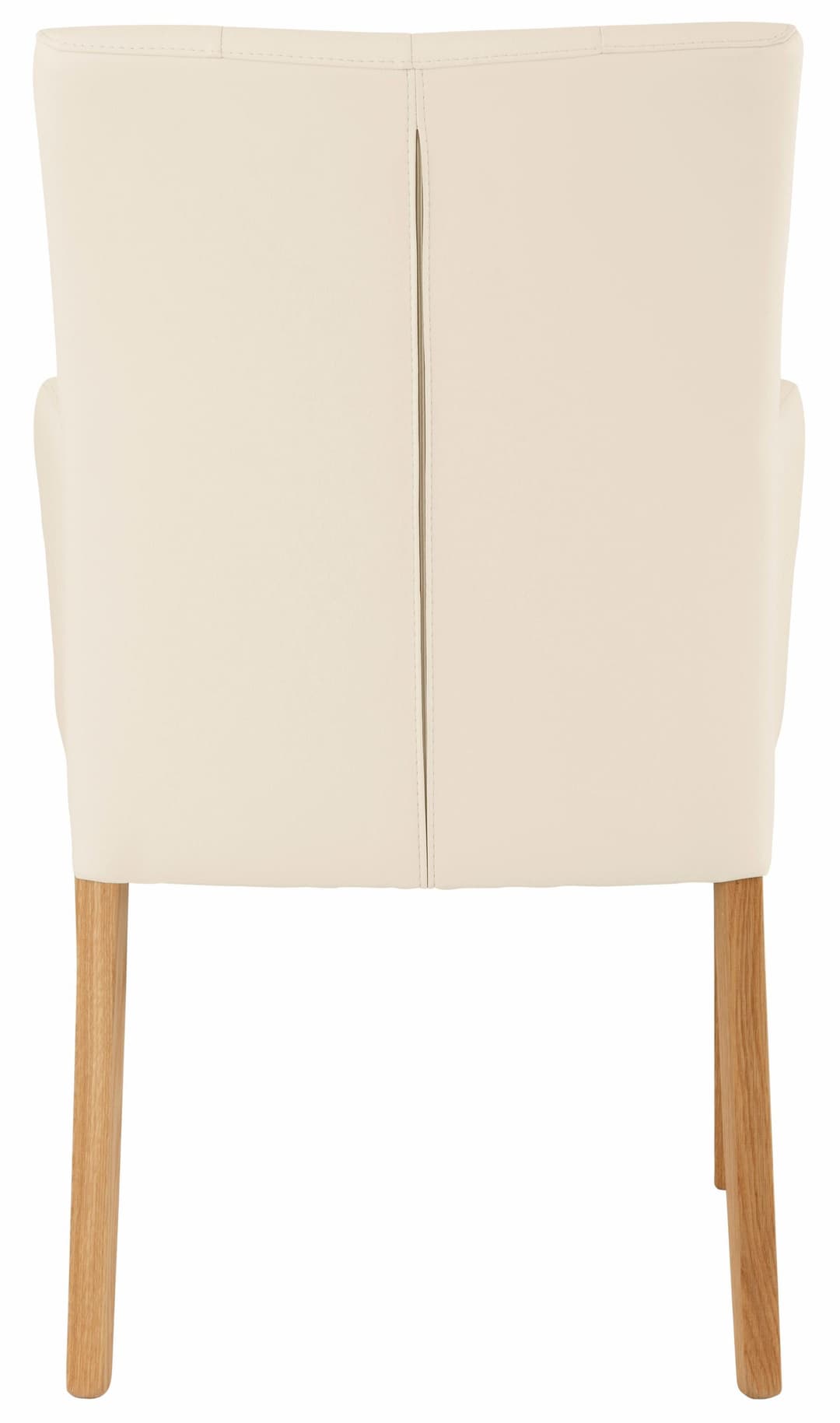Home affaire Esszimmerstuhl Colorado | Beige