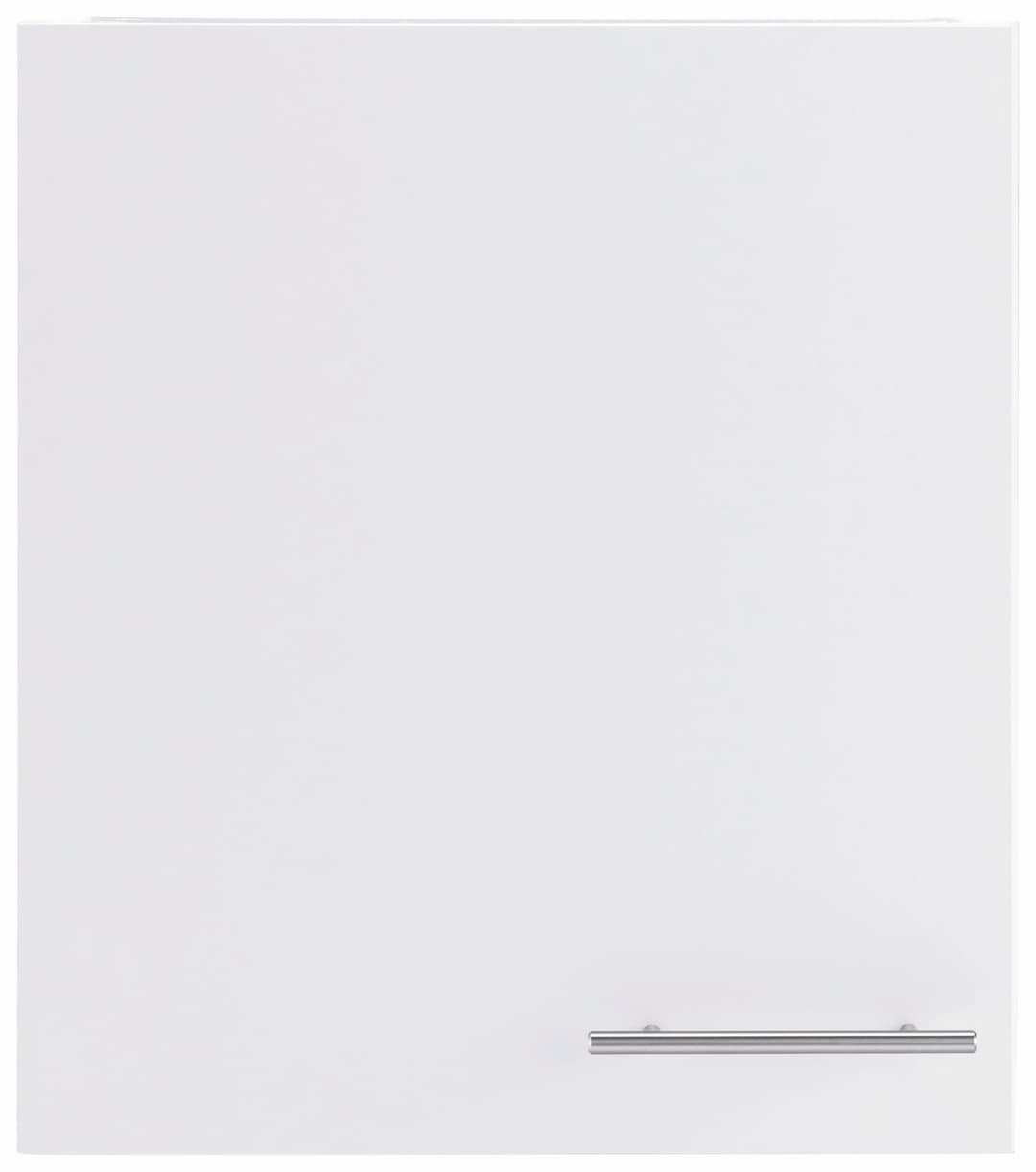 OPTIFIT Hängeschrank Mini | Weiß