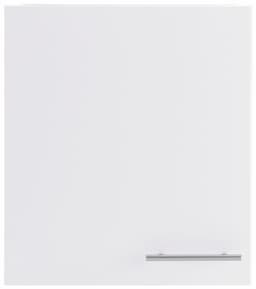 OPTIFIT Hängeschrank Mini | Weiß
