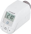 Homematic IP Heizkörperthermostat basic | Weiß