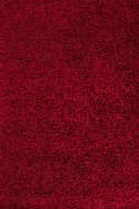 Ayyildiz Teppiche Life Shaggy 1500 | Rot 3