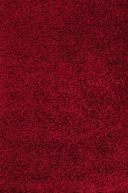 Ayyildiz Teppiche Life Shaggy 1500 | Rot