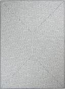 OTTO home Teppich Matts Wende-Teppich | Grau 2