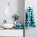 OTTO home Handtuch Set Anna | Blau 2