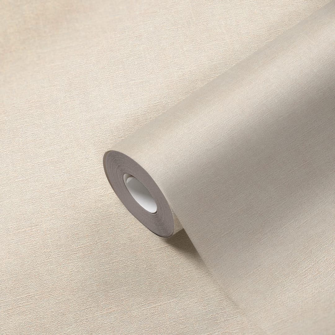 living walls Vliestapete Smart Surfaces | Beige