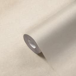 living walls Vliestapete Smart Surfaces | Beige