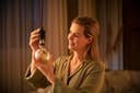 Philips Hue LED-Filament White Ambiance Globe G93 | Weiß 4
