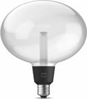 Philips Hue Lightguide Ellipse | Transparent 3