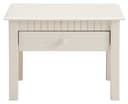 OTTO home Couchtisch Lisa | Weiß 2