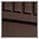 OTTO home Highboard Lisa | Braun 3