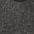 Home affaire Polsterbett Amrum | Grau