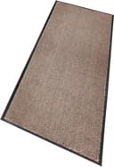 SCHÖNER WOHNEN-Kollektion Läufer Miami Uni | Beige 2