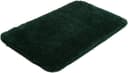 TOM TAILOR HOME Badematte Cozy Bath UNI | Grün 4