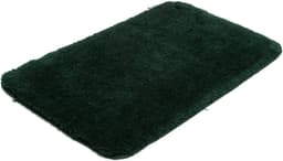 TOM TAILOR HOME Badematte Cozy Bath UNI | Grün