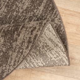 Sanat Teppich Oslo | Braun