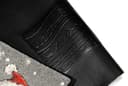 wash+dry by Kleen-Tex Polar Friends Fußmatte | Mehrfarbig 4