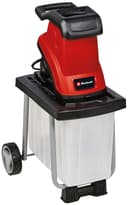 Einhell Messerhäcksler GC-KS 2540 CB | Mehrfarbig