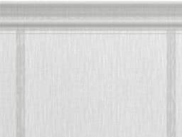 Neutex for you! Raffrollo Libre-ECO | Grau