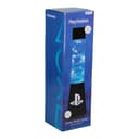 Paladone LED Dekolicht Playstation | Schwarz 3