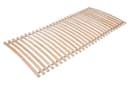 Jekatex Rollrost Basic Comfort | Holztöne 2
