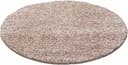 Ayyildiz Teppiche Life Shaggy 1500 | Beige