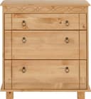 OTTO home Kommode Indra | Holztöne 4