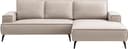 Home affaire Ecksofa TVINNU | Beige 2