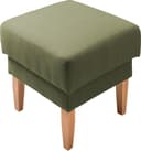 Home affaire Hocker Scalea | Grün