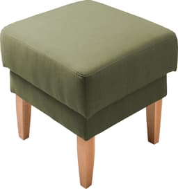 Home affaire Hocker Scalea | Grün